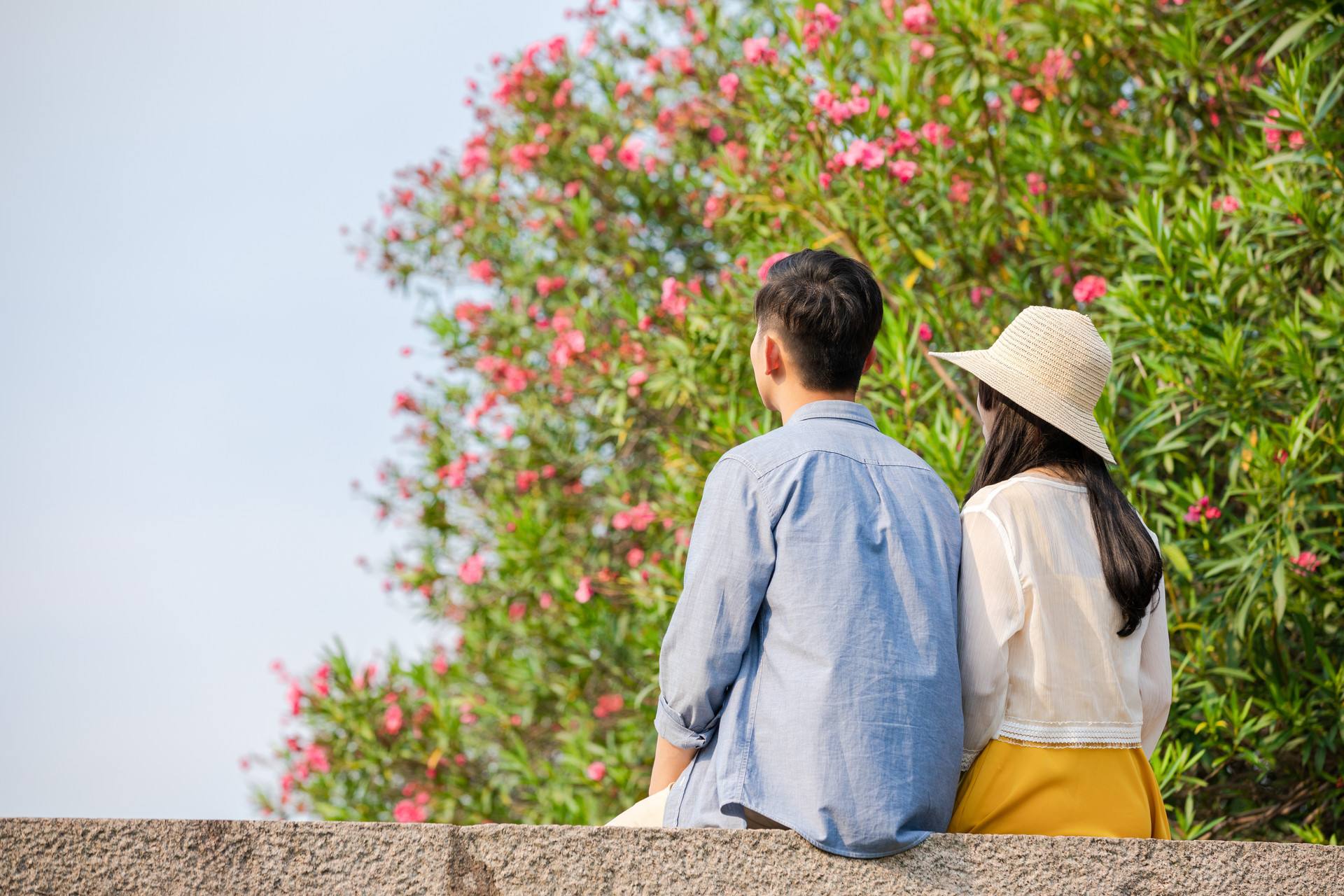 上海市婚外情取证
